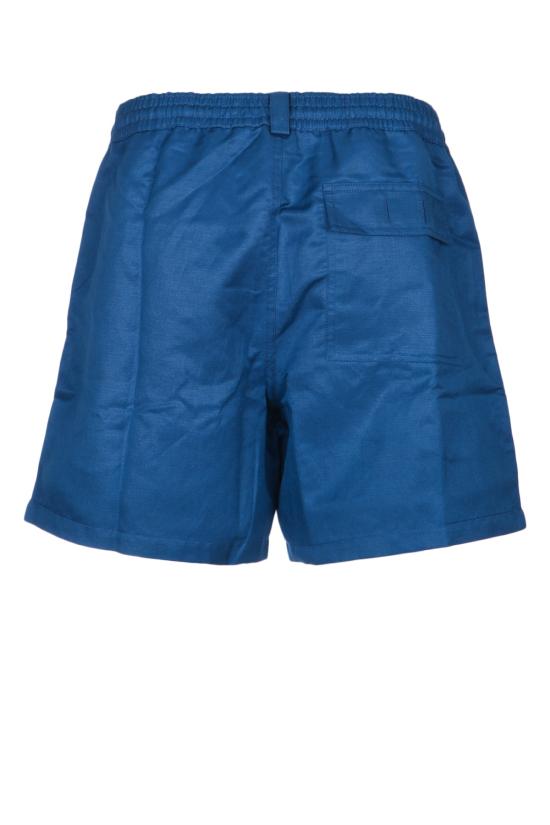 25SS 로로피아나 스윔팬츠 FAP2711 W1DY MIDNIGHTSKY - LORO PIANA