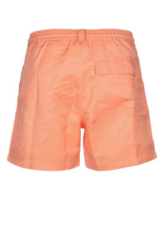 25SS 로로피아나 스윔팬츠 FAP2711 L0CV MANDARINSMOOTHIE - LORO PIANA