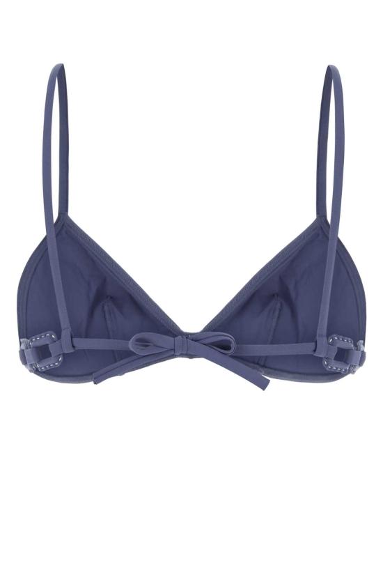 25SS 에레스 비키니 수영복 032506 SIRENEE25 - ERES