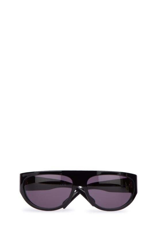  셀린느 선글라스 4S272CPLB 38NO Black - CELINE