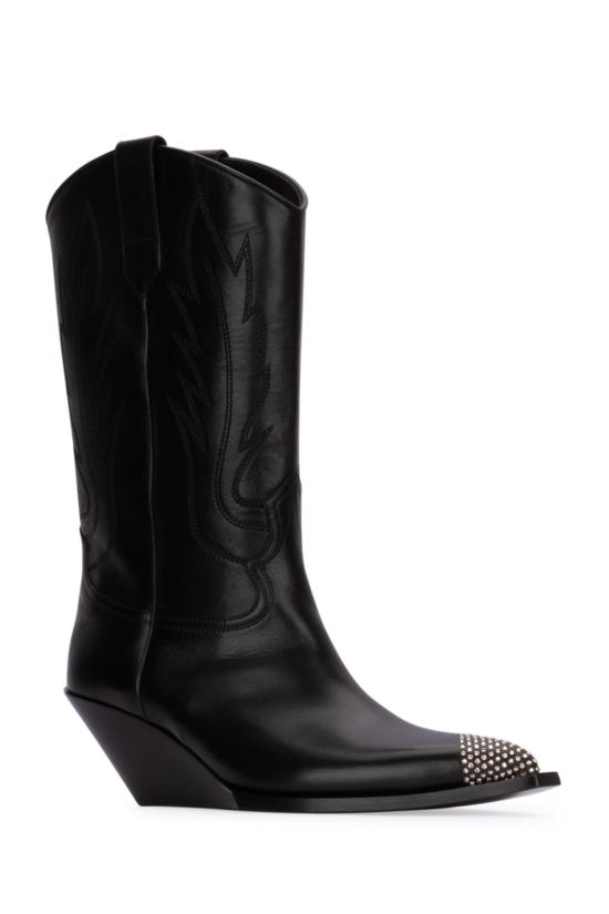  셀린느 부츠 349583492C 38NO - CELINE