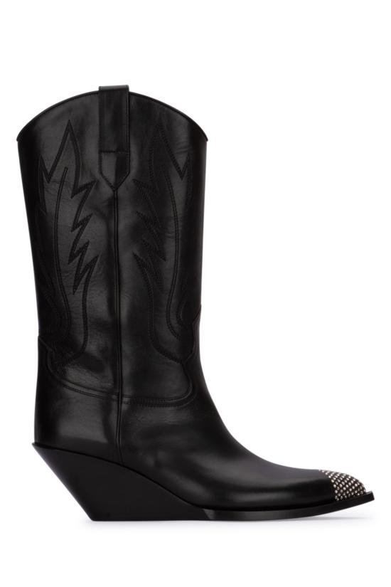  셀린느 부츠 349583492C 38NO