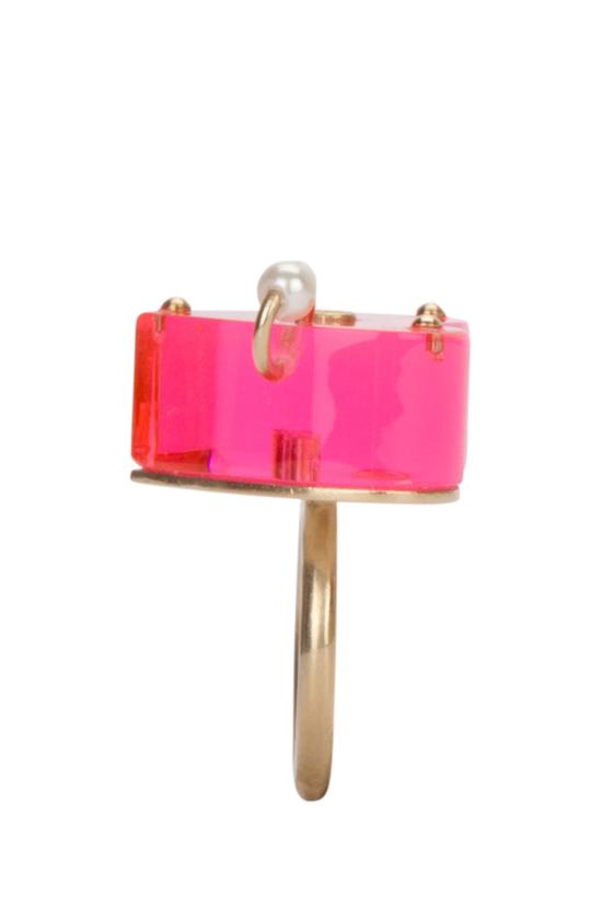  디올 반지 R1209ARTPL 304 - DIOR