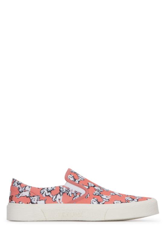  셀린느 스니커즈 346932218C 24PH