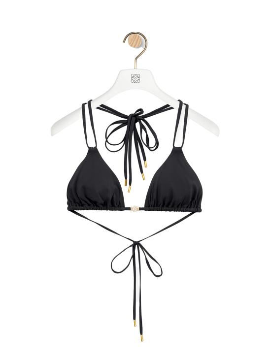  로에베 스웨터 S616Y27X48 BLACK