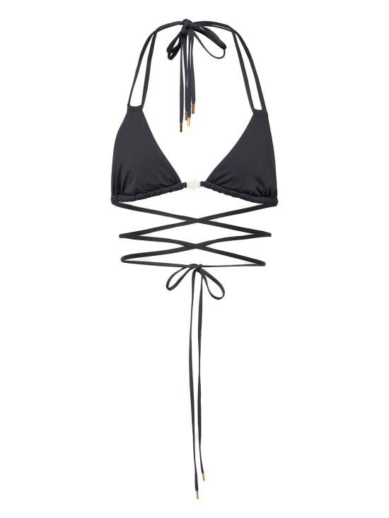  로에베 스웨터 S616Y27X48 BLACK - LOEWE