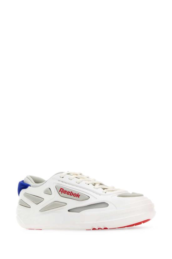  리복 스니커즈 RMIA037C99MAT001 0145 Multicoloured - REEBOK