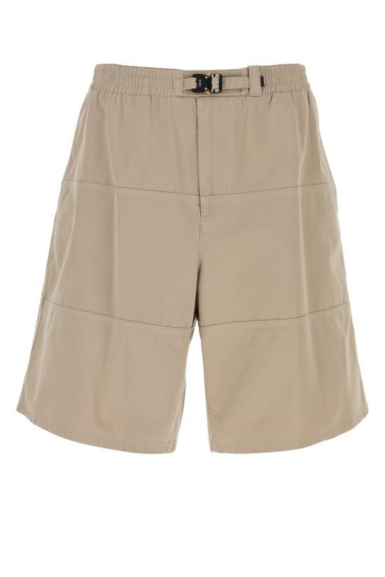 25FW 디올 숏팬츠 593C159A3045 120 BEIGE