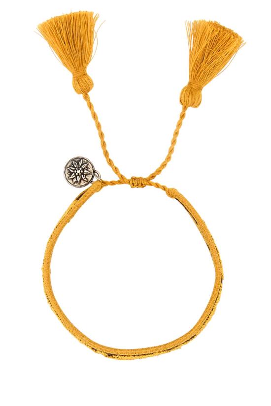 25SS 프라다 팔찌 1IB6572HIV F0010 Multicoloured