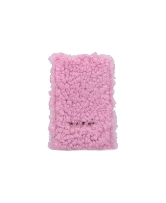  마르니 TEMO0022Q0LM071 ZO188