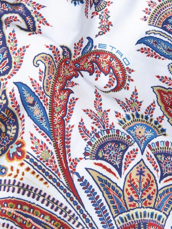  에트로 스윔팬츠 MRPB000199SAS68 X0800 - ETRO