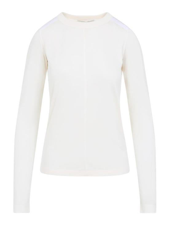 26SS 피비 파일로 탑 CT120CO3128104IV White