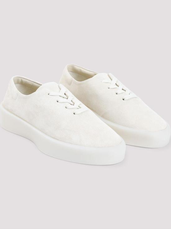 25SS 피어오브갓 스니커즈 FGE2808109SUE051 White - FEAR OF GOD