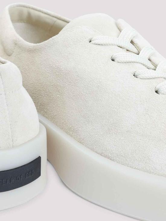 25SS 피어오브갓 스니커즈 FGE2808109SUE051 White - FEAR OF GOD