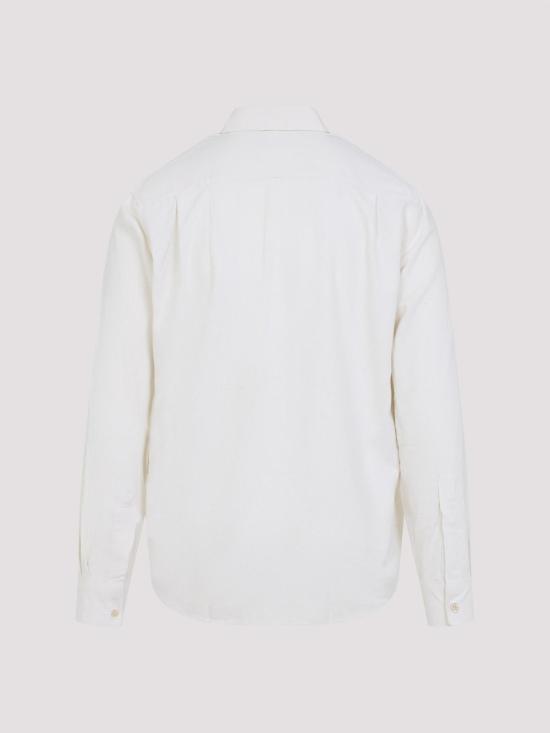  아워레가시 셔츠 COCSWSWHITE White - OUR LEGACY