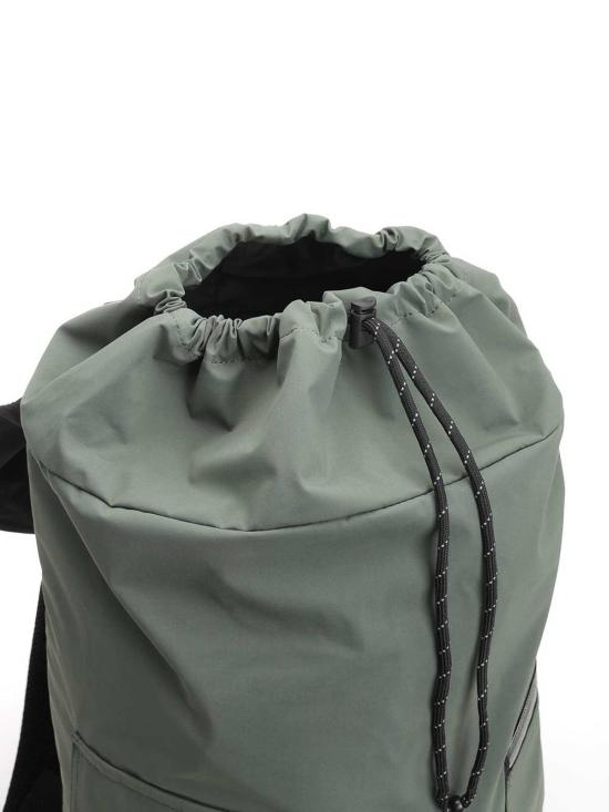 25FW 칼하트 백팩 I0352142ZXXX Green - CARHARTT