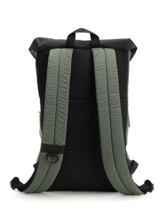 25FW 칼하트 백팩 I0352142ZXXX Green - CARHARTT