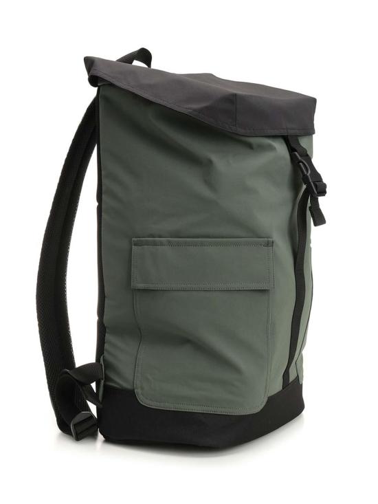 25FW 칼하트 백팩 I0352142ZXXX Green - CARHARTT
