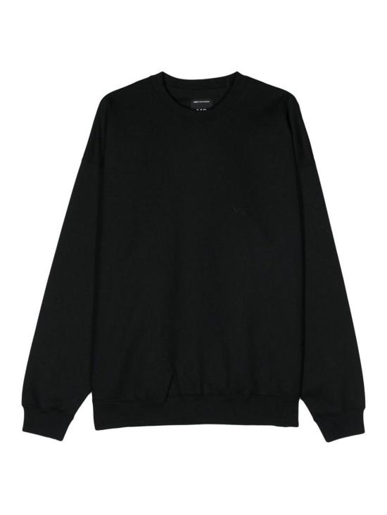  와이쓰리 탑 IW0075 Black