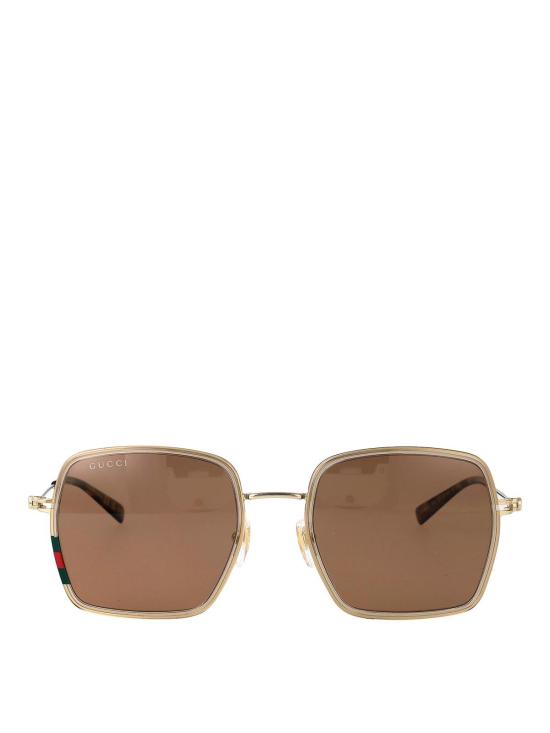  구찌 선글라스 GG1848S003 Beige