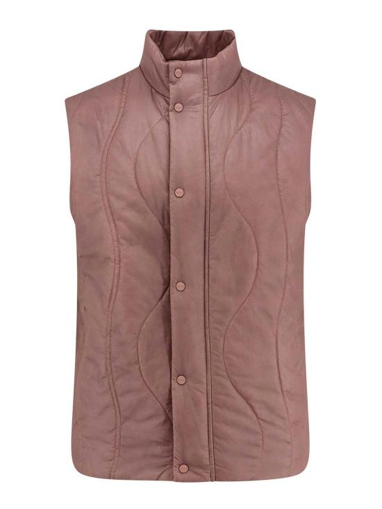  라미나르 수트 자켓 GI00174UL128294013 Nude Neutrals