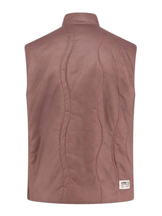  라미나르 수트 자켓 GI00174UL128294013 Nude Neutrals - LAMINAR