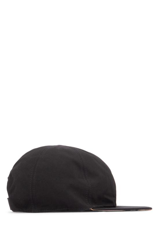 25SS [키즈] 버버리 넥워머/머플러/스카프 8070036 A1189 BLACKOPT1 - BURBERRY