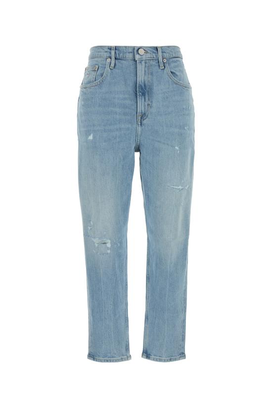  타미힐피거 데님 팬츠 DW0DW16643 1AB DENIM