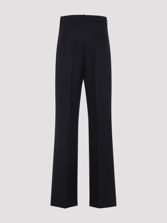 25FW 프라다 숏팬츠 P263JSOOO16OXF0008 Light Beige - PRADA