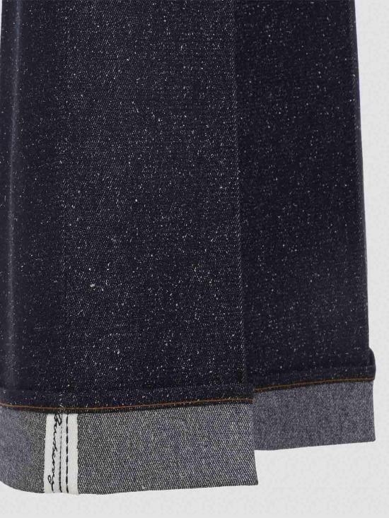 26SS 버버리 데님 팬츠 8104333 Medium Wash - BURBERRY