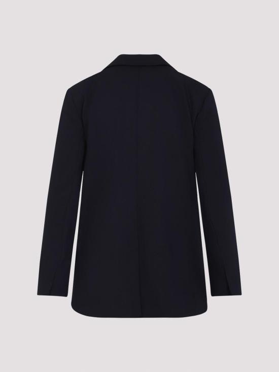  에스막스마라 에스터 자켓 에스터  2529046051600001 Blue - 'S MAX MARA