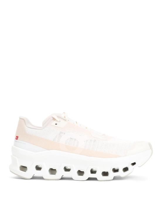25FW 온 러닝 클라우드 몬스터 보이드 3WF10493043DEW White