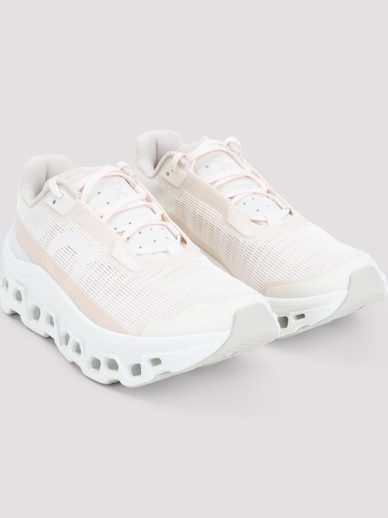 25FW 온 러닝 클라우드 몬스터 보이드 3WF10493043DEW White - ON RUNNING