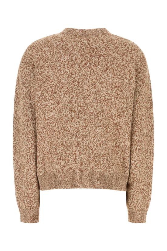 25FW 베르사체 가디건 10134371A15451 2NG70 Multicoloured - VERSACE