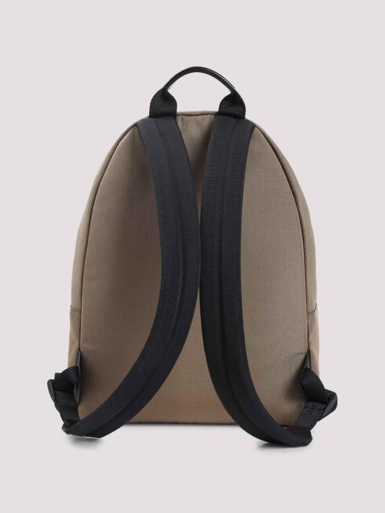 25FW 지방시 에센셜 U 백팩 BK50F3K17S280 Beige - GIVENCHY