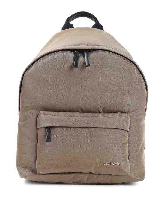25FW 지방시 에센셜 U 백팩 BK50F3K17S280 Beige