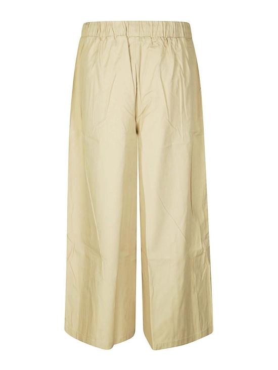 25SS 썬 68 스트레이트 팬츠 P3521298STONE Cream - SUN 68