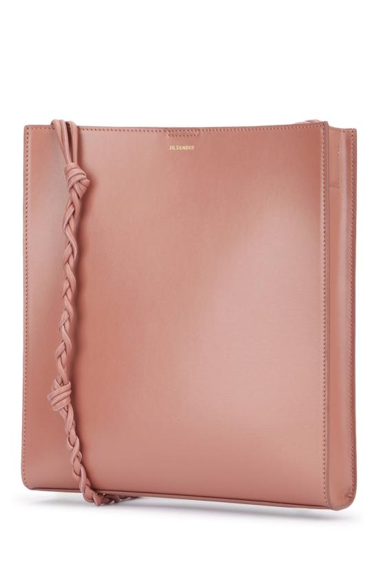 25SS 질샌더 토트백 J07WG0023P4841 904 - JIL SANDER