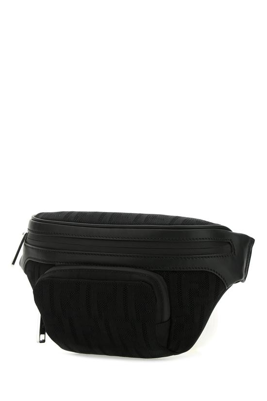  펜디 벨트백 7VA483AA3X F0GXN - FENDI