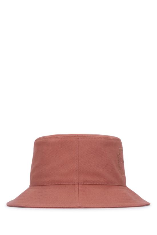  디올 버킷햇 293C906I5641 384 RED - DIOR