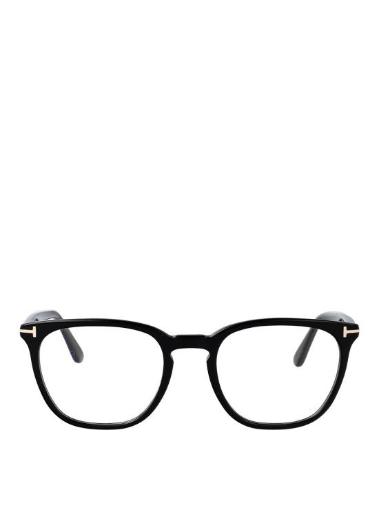 26SS 톰포드 선글라스 FT5506001 Black