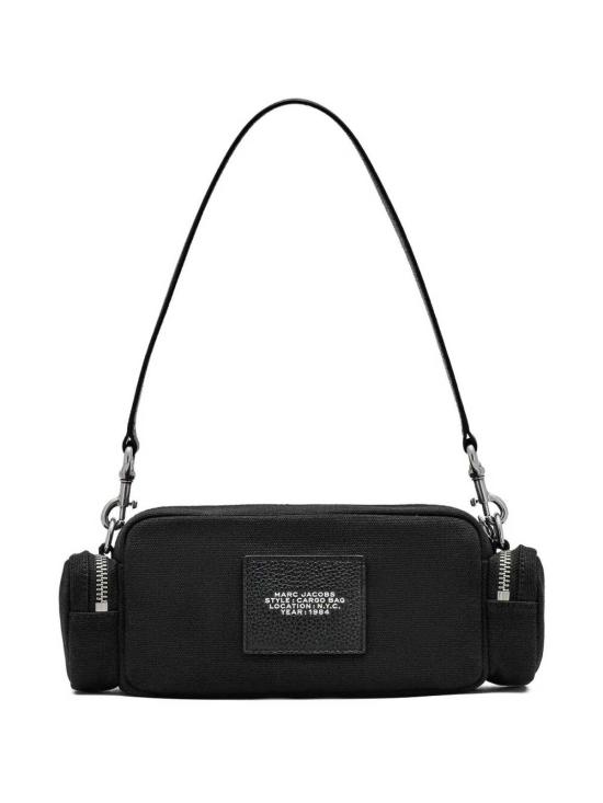 25FW 마크제이콥스 숄더백 2P5HSH025H03001 Black - MARC JACOBS