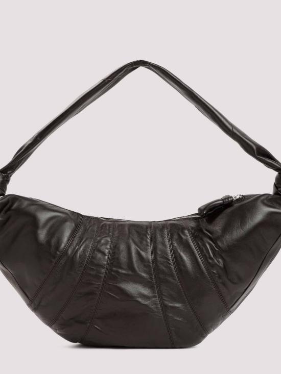  르메르 숄더백 BG0000LL095BR490 Brown - LEMAIRE