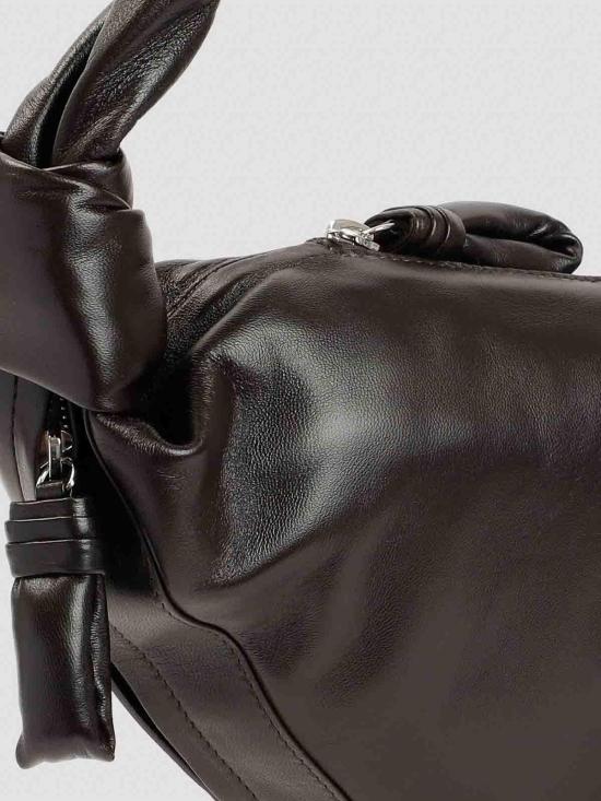  르메르 숄더백 BG0000LL095BR490 Brown - LEMAIRE