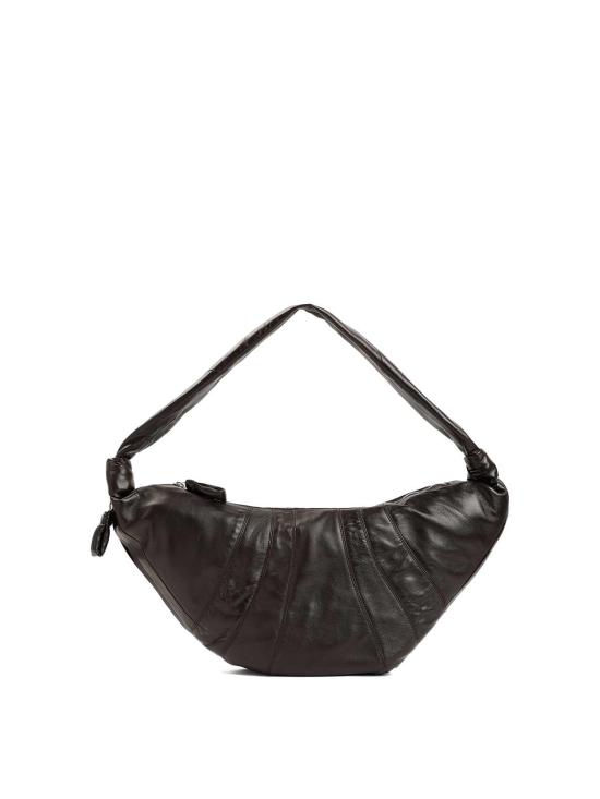  르메르 숄더백 BG0000LL095BR490 Brown