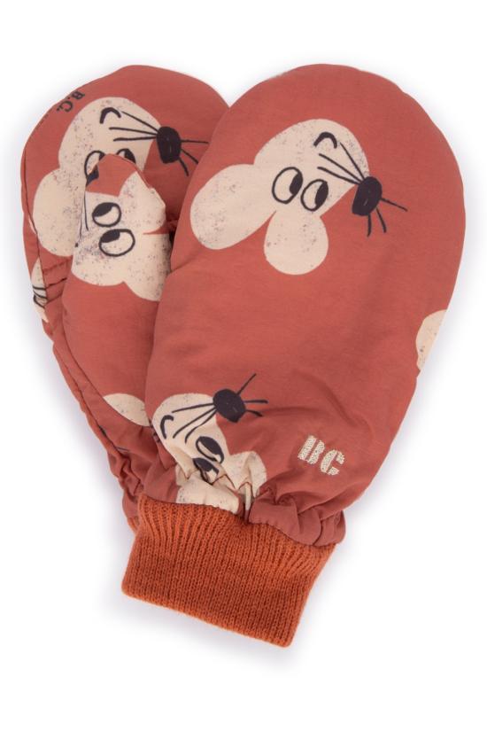  [키즈] 보보쇼즈 액세서리 223AI057 220