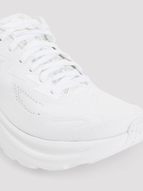  호카 스니커즈 1162030WWH White - HOKA