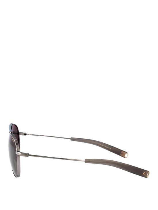 26SS 디타 선글라스 DLS1016102SILVER Silver - DITA
