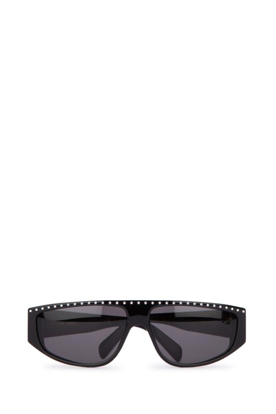  셀린느 선글라스 4S274CPSB 38NO Black - CELINE