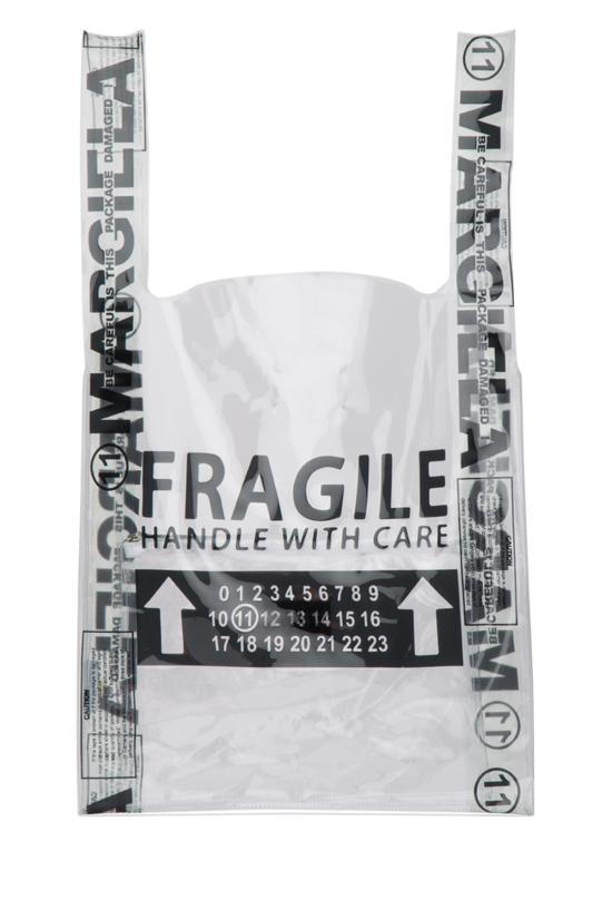  마르지엘라 토트백 S55WC0064P2287 H5237 - MAISON MARGIELA